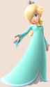 Rosalina.png