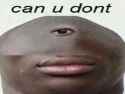 1524965923790.jpg