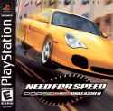 37296-needforspeed-porscheunleashed5bntsc-u5d-1-104855.jpg