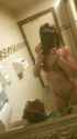 received_1785351311769303.jpg