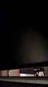 20180501_105502_1.gif