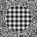 Moving Illusions (4).jpg