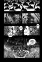 Berserk_v18_p044.png