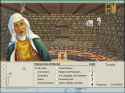 encarta-02.jpg