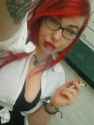 IMG-20140627-WA0000.jpg
