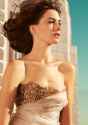 Anne Hathaway 87.jpg