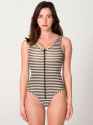 usa8354p_cremeblackstripe.jpg