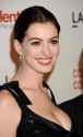 Anne Hathaway 76.jpg