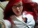 IMG-20140627-WA0004.jpg