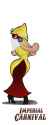 francis_and_merlee_by_imperialcarnival - Copy.jpg