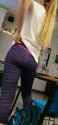 ass.jpg