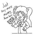 robathan.png