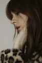 gqyRJMg.jpg