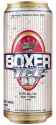 BoxerIce_can-big.jpg