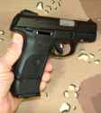 Ruger SR40c.jpg
