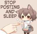 stopposting.png