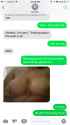 12 20 54 AM.png