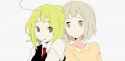 00d7c3016dcdb0ea2d51fad7e82d71a18a66a0cf_hq.gif