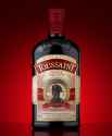 Toussaint master bottle.jpg