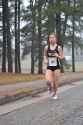 race_40768_1273_3227394f-79a1-488e-9036-e7b39d21f1db.jpg