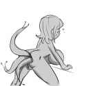lampreys.png