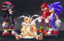 1247085498.purplekecleon_tailsorgyresize2.png.jpg