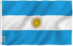 Argentina.jpg