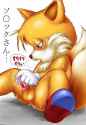 toon_1212334576061.www.yiff.tk.85.157.127.70..fox.tails.jpg