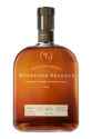 ci-woodford-reserve-bourbon-c985a76a3eeaa7c2.jpg