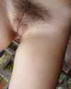 5E81890.jpg