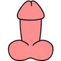 Penis.png