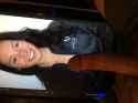 908FED0C-B523-4ACF-A41E-6141EB212F05.jpg