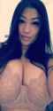 420be96082fd7d845e2a962fa62754ad.jpg