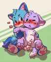 12638_Chibii_1256608038.lilinfeng_both20.jpg