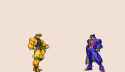 ROAD_ROLLER_DA!.gif