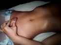 20180502_222505.jpg