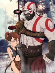 Shadman GoW.jpg