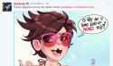 Shadman+big6we+must+help+shadman+in+his+time+of+needbig6post_1d5e83_6223691.jpg