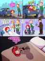 Shadman accident.jpg