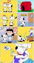 Shadman Snoopy.jpg