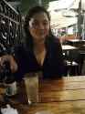 IMG-20180224-WA0010.jpg