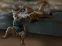 107595_neoneon_2.png