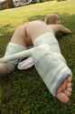 full-body-cast-girl-07.jpg