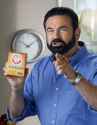 Billy-mays.jpg