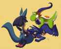 1275277829.purplekecleon_nazluci.png