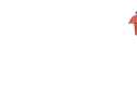 1521160914701.gif