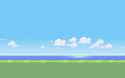 background.jpg