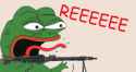 1423289865174.gif