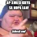 291lhw.jpg