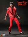 hot-toys-12inch-michael-jackson-thriller-9.jpg